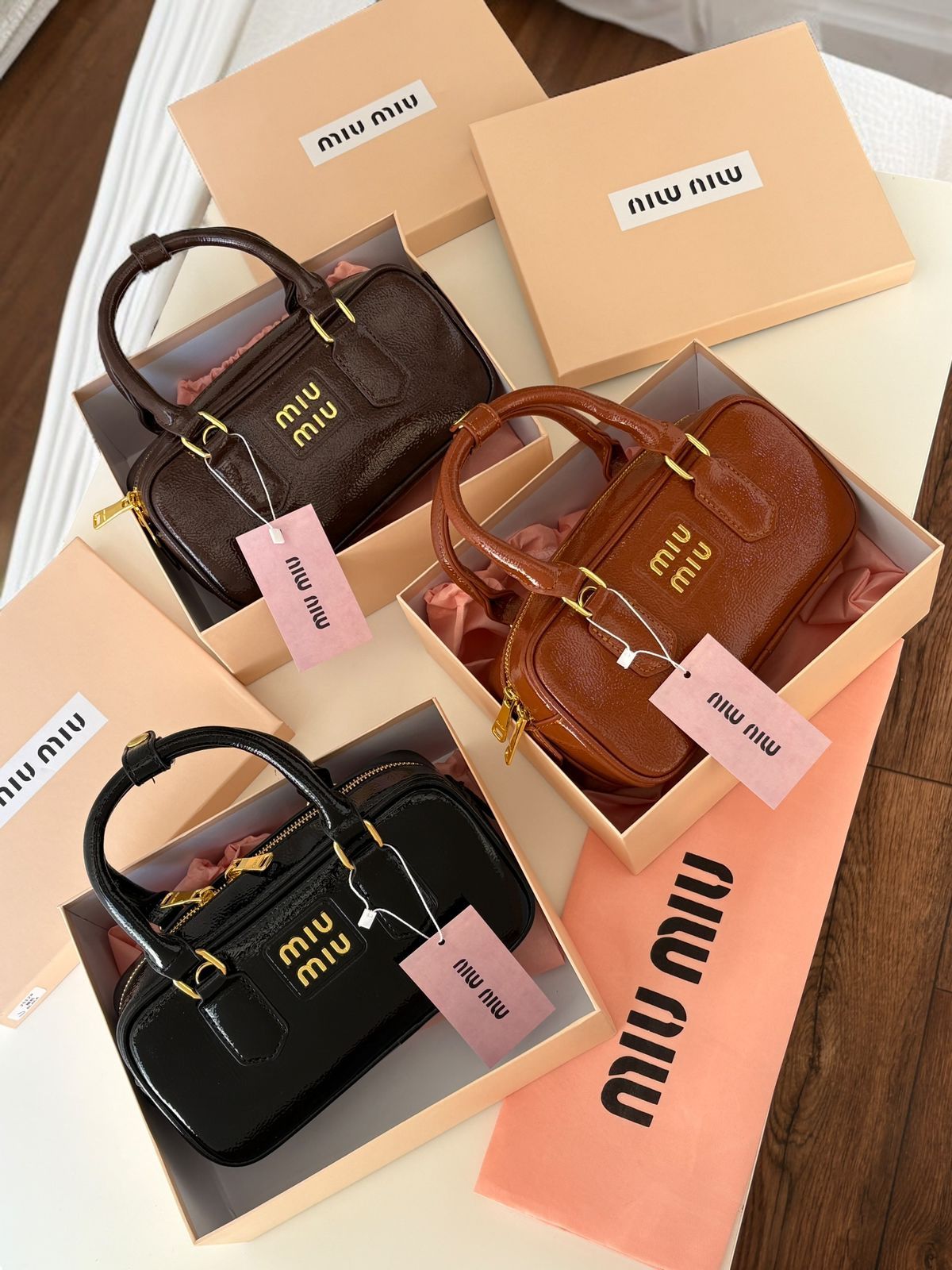 الرياض حراج بن قاسم الجديد