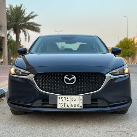 حفر الباطن