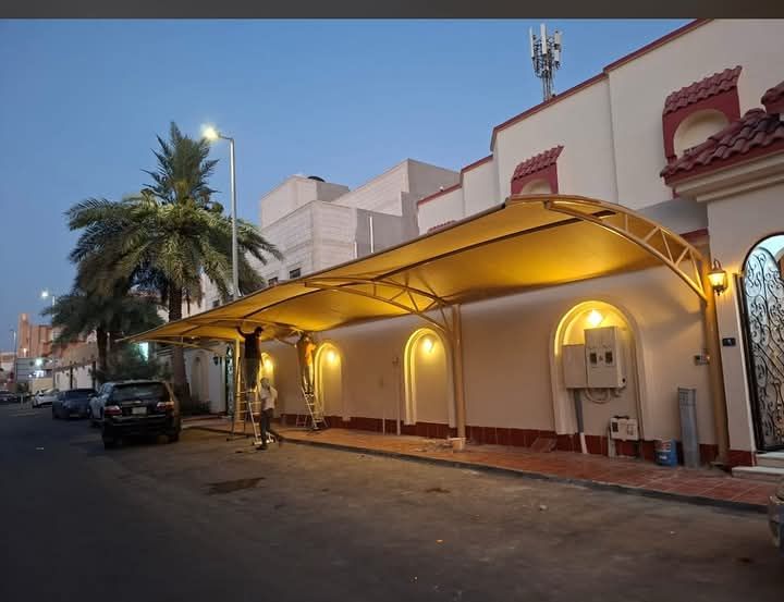 جده حي طيبه