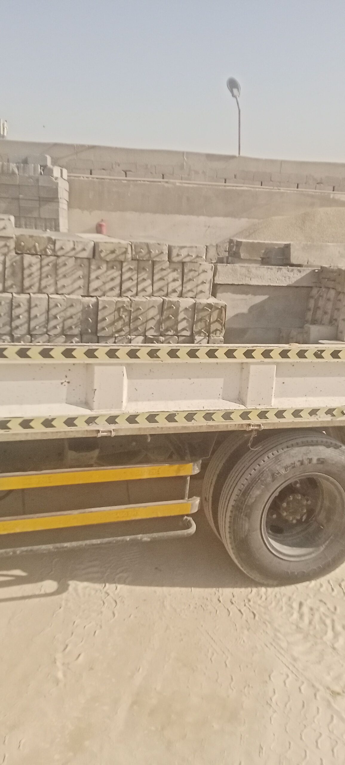 خدمة توصيل داخل الرياض