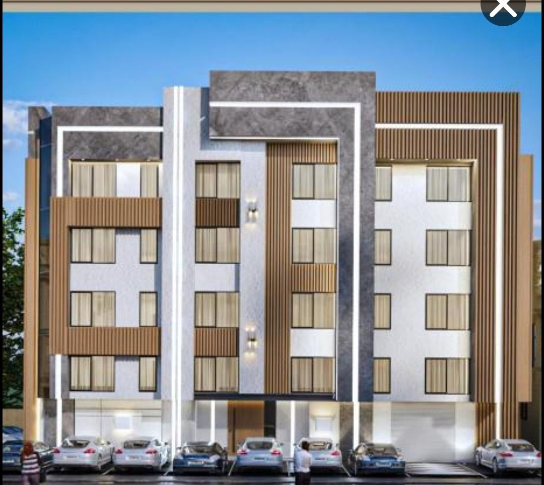 معلم حجر و رخام 0599320089