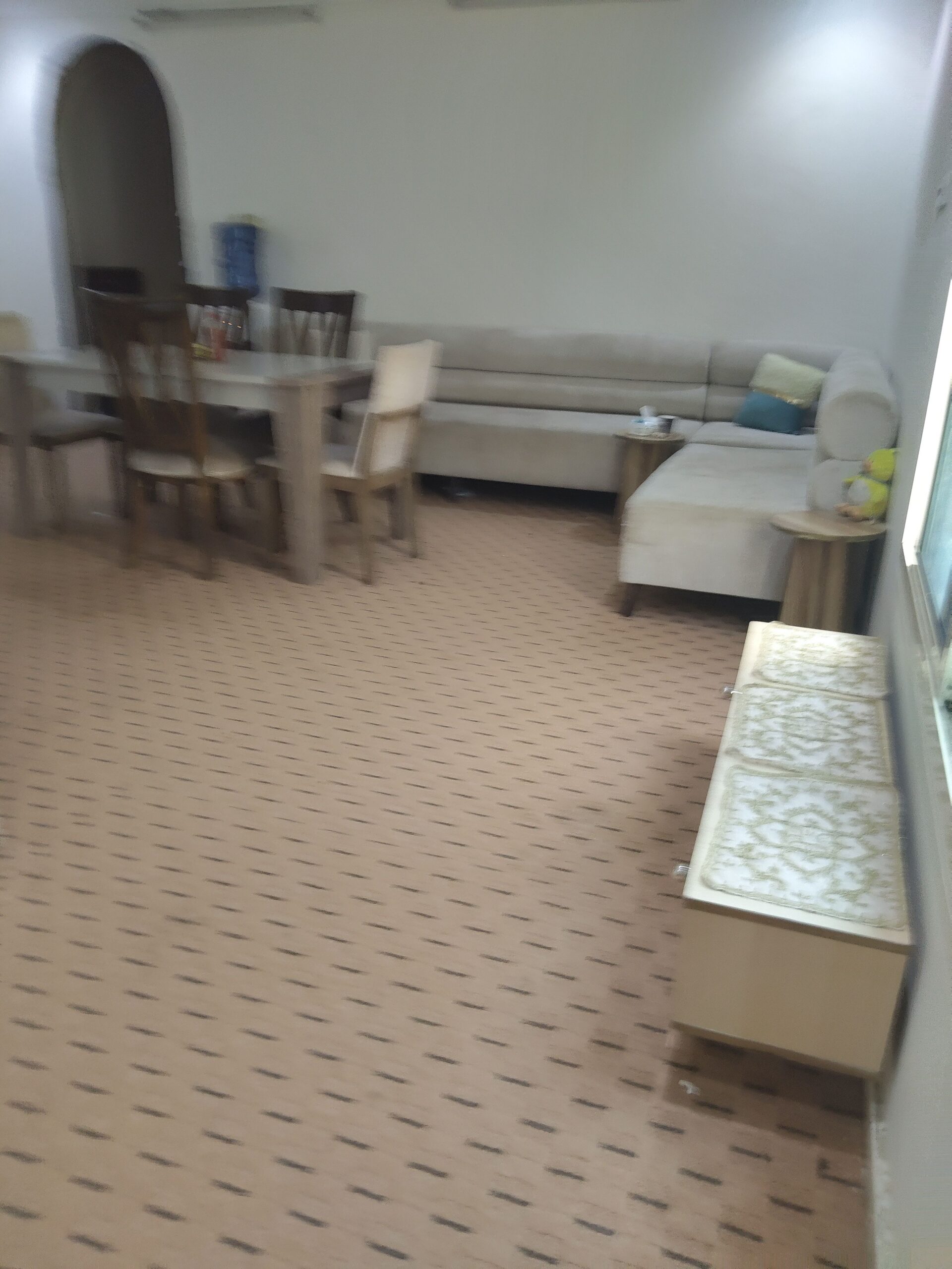 جده حي الحرازات شارع المستقبل بالقرب من محطة الروا