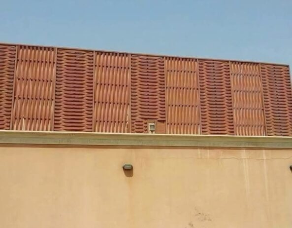 جده حي طيبه