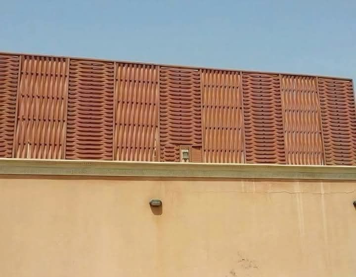 جده حي طيبه