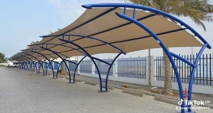 جده حي طيبه