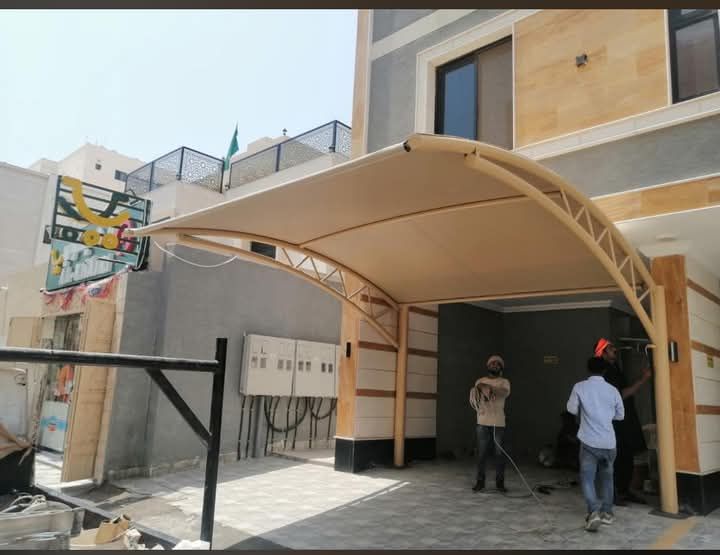 جده حي طيبه