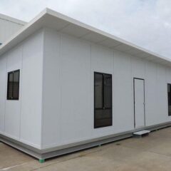 c710a06b-2d1c-4ce9-bb60-28b2956cb2ef