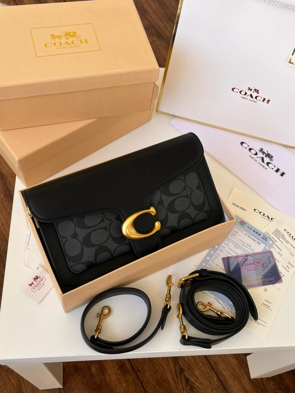 الرياض حراج بن قاسم الجديد