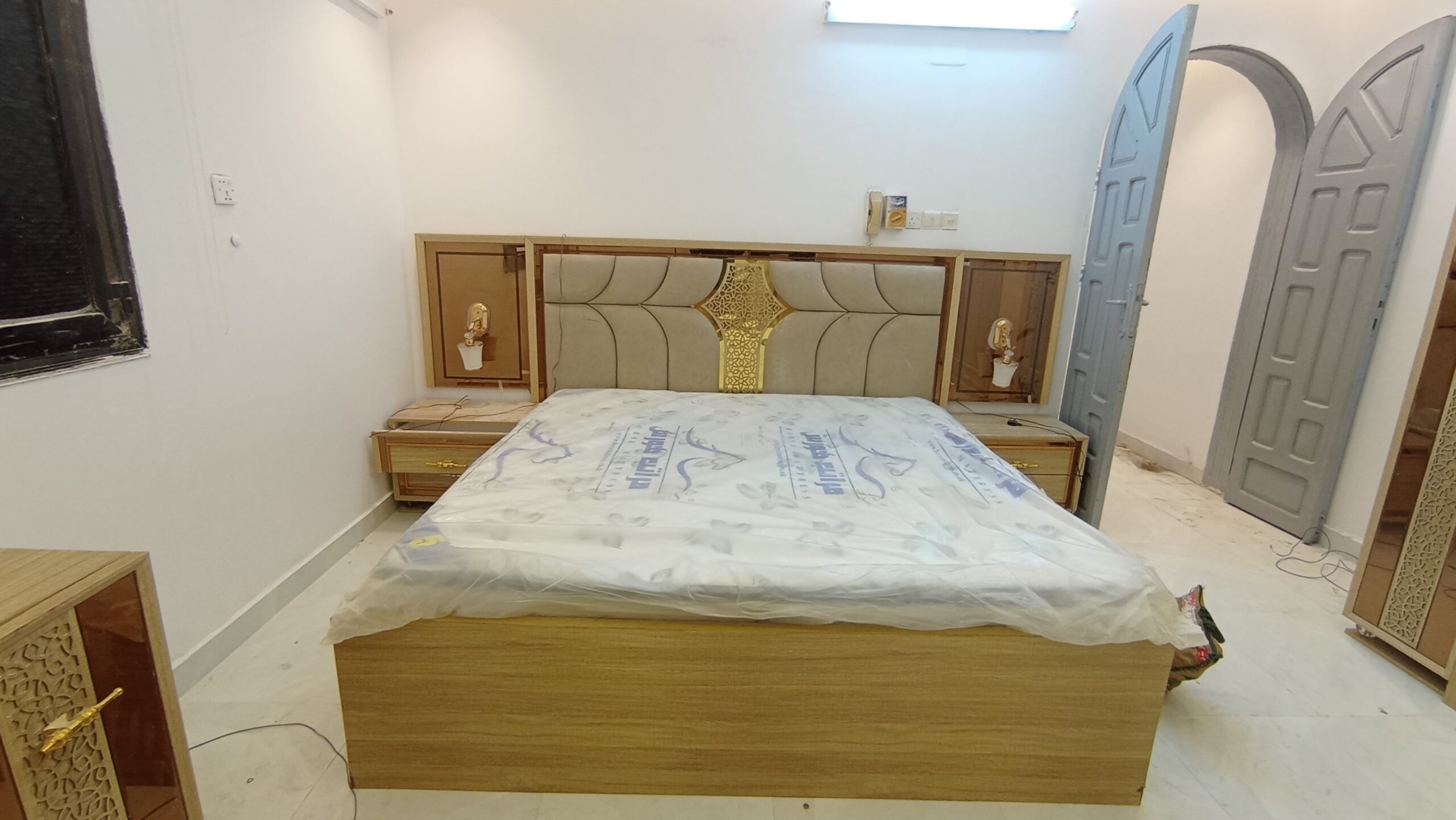 متواجد حاليا في جيزان وضواحيها