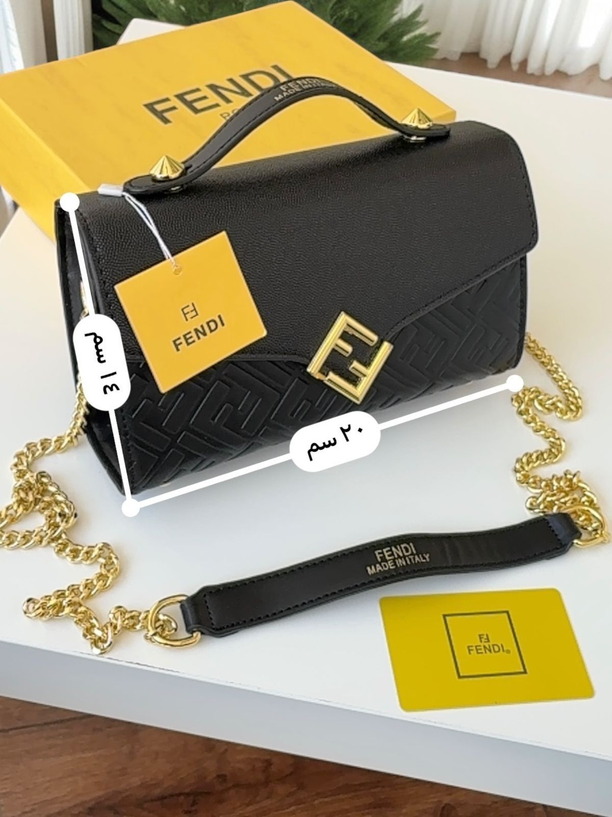 الرياض حراج بن قاسم الجديد