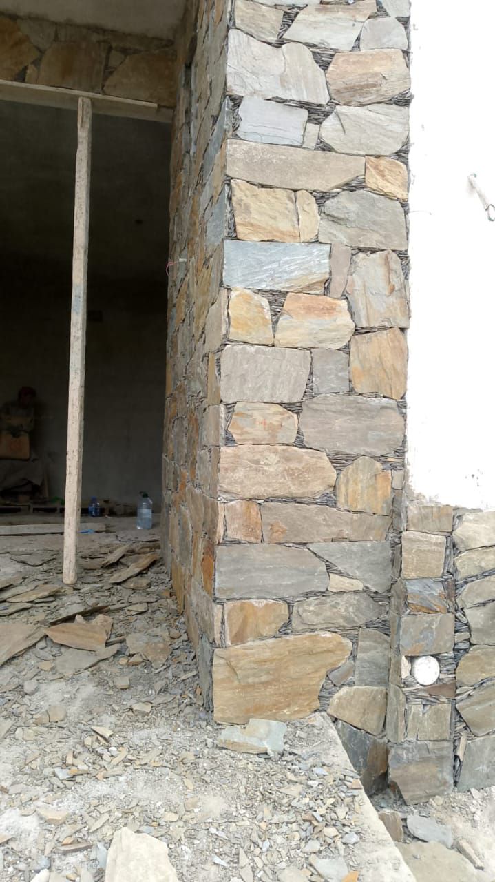 معلم حجر تلبيس