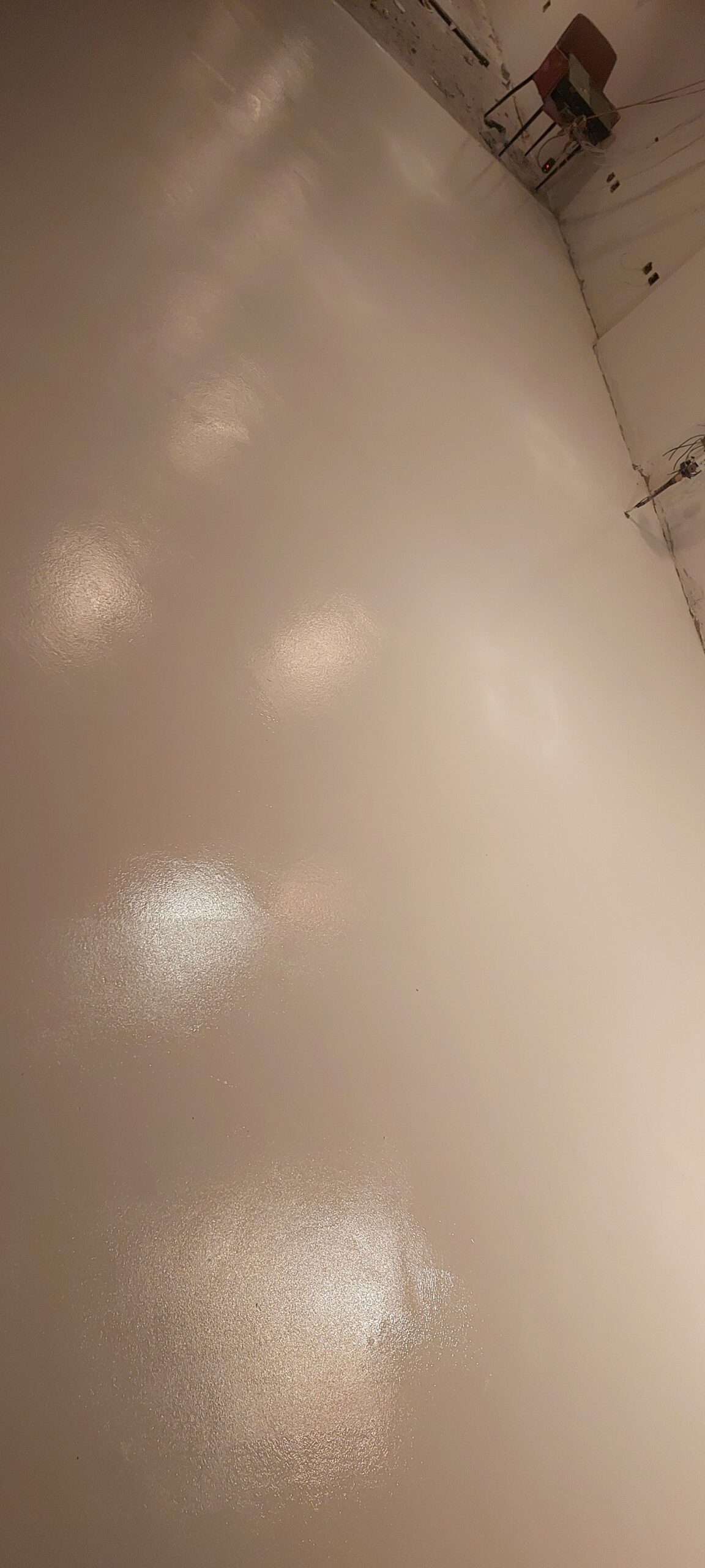 #صبة #مطبوعة #شغل #ديكورات #خرسانية #مطبوعة #ميزان