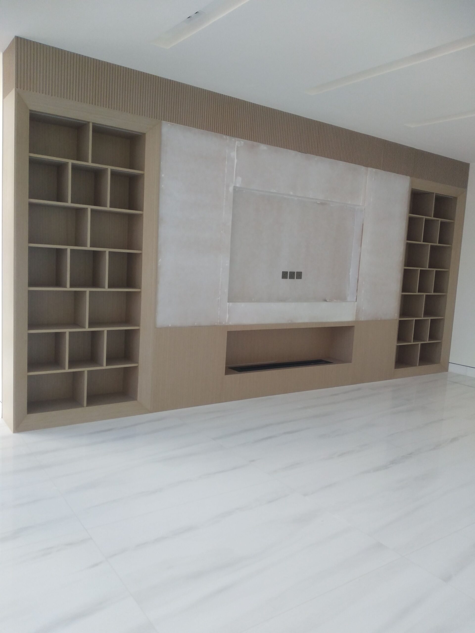 الرياض.حي الملك فيصل…اتصل نصل….