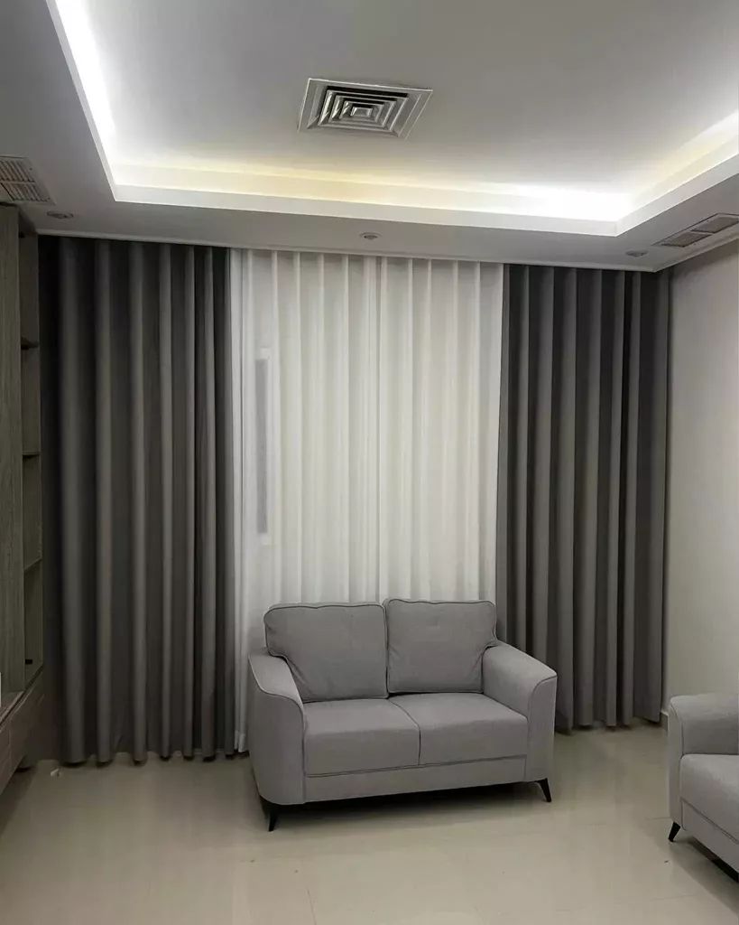 ستائر وايفي لتواصل على الرقم 0532202404