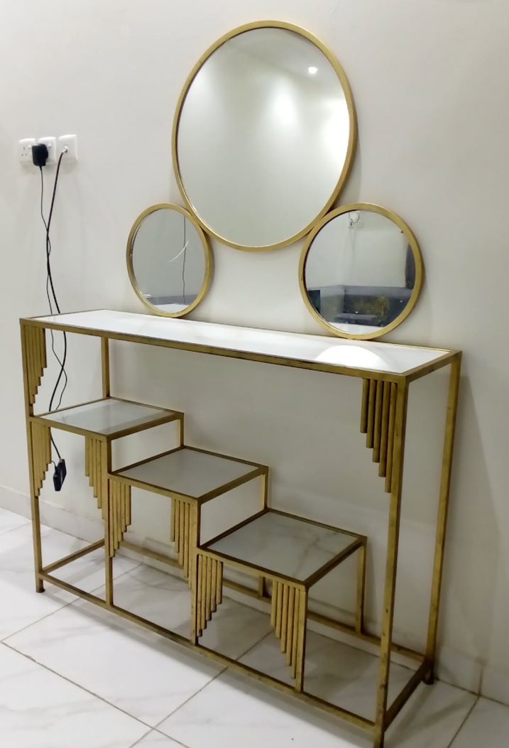 بالقرب من RTJD2864، 2864 رقم 174، 8105، الجنادرية،