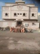 معلم حجر و رخام 0599320089