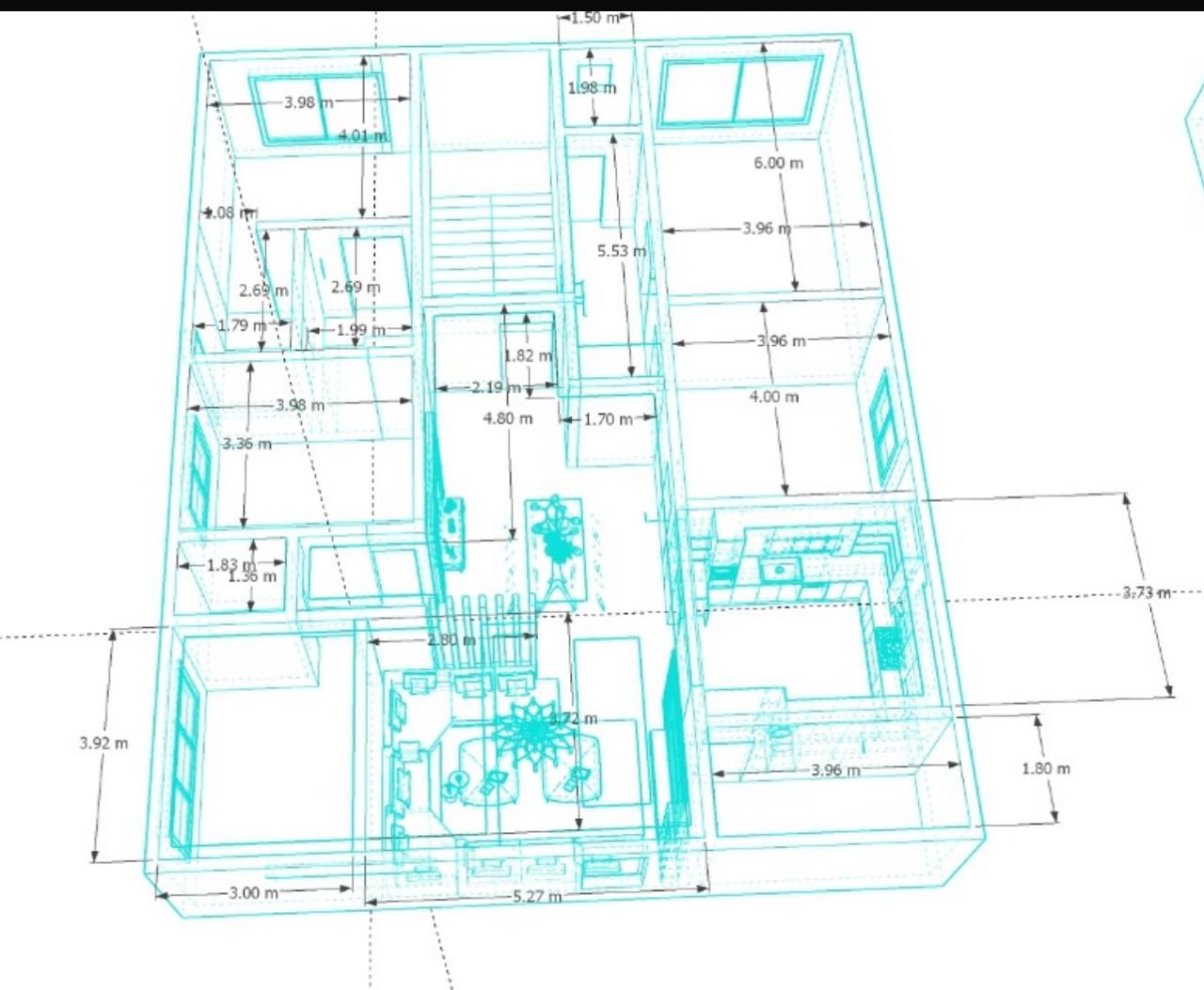 حي عسير قمبر