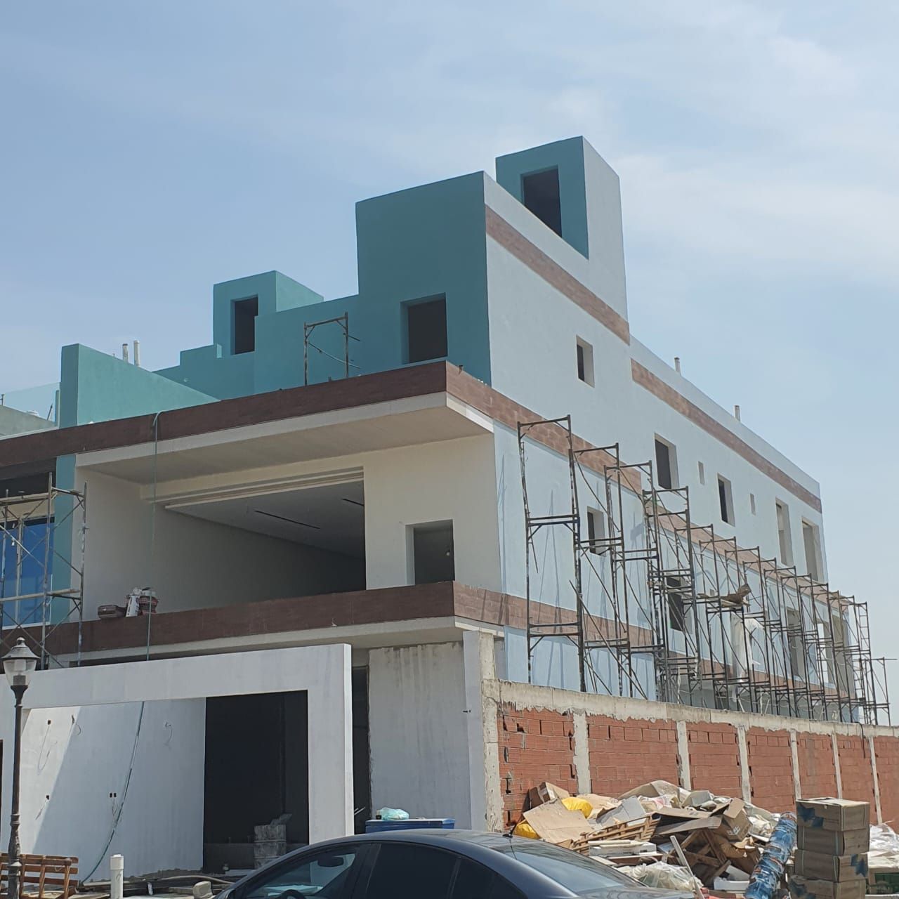 جده مكه الطايف