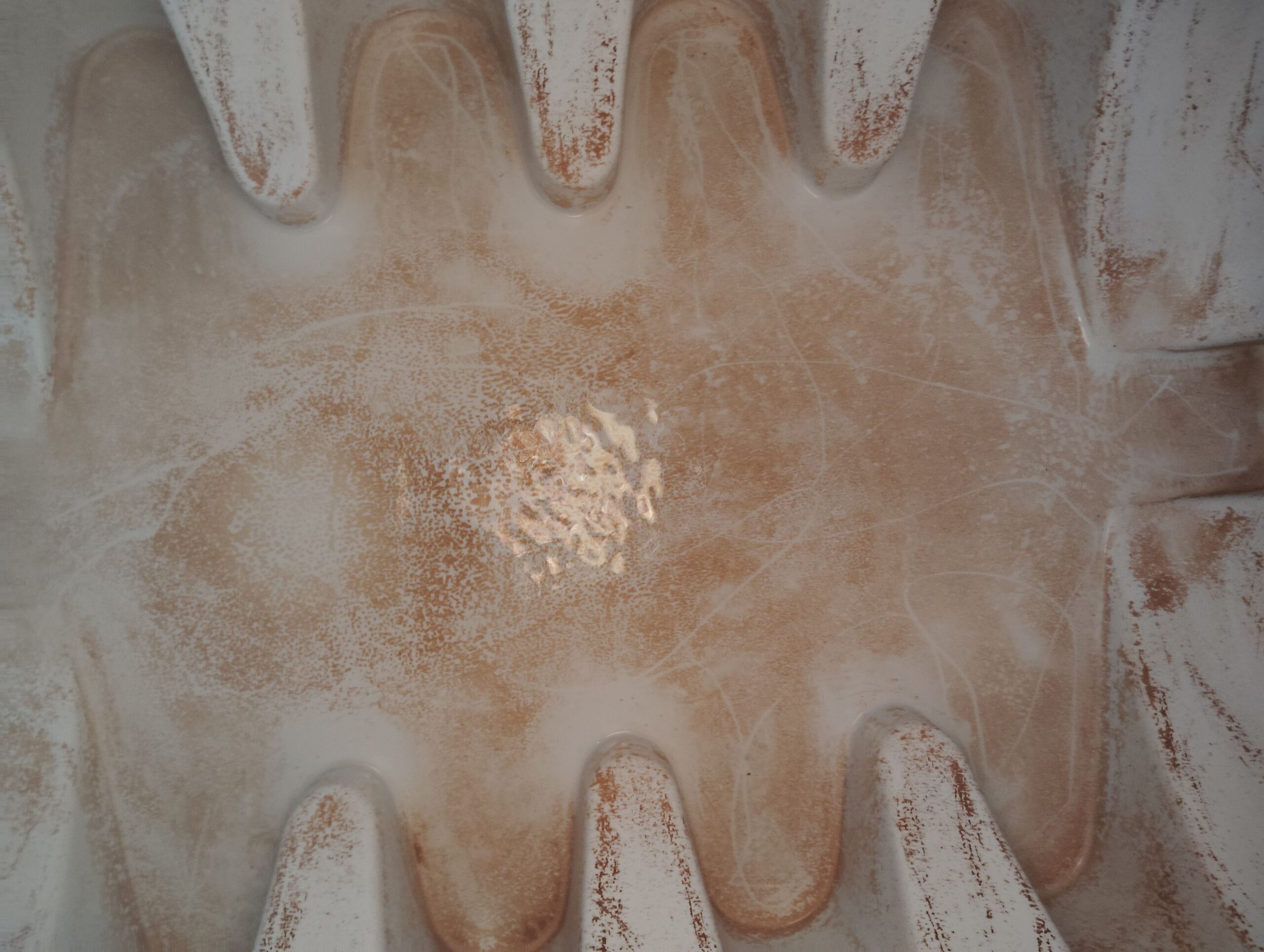 غسيل خزانات تنظيف خزانات المياه