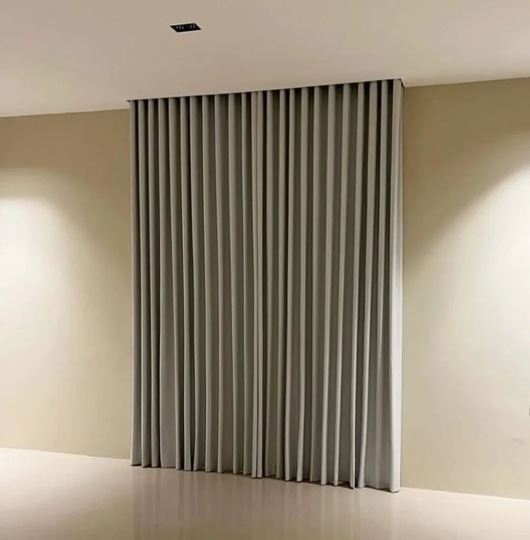 ستائر وايفي لتواصل على الرقم 0532202404