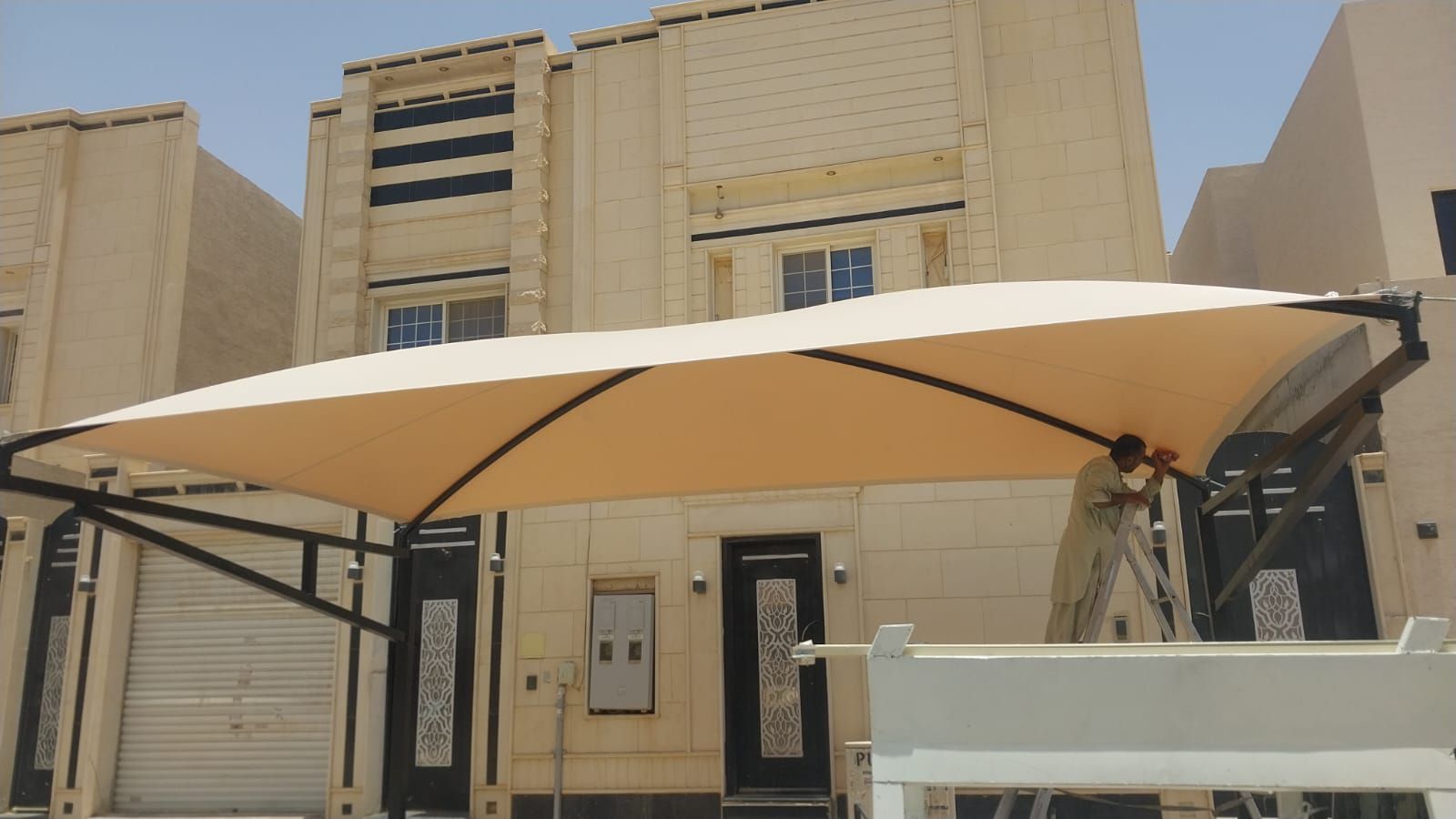 الرياض اصناعيه