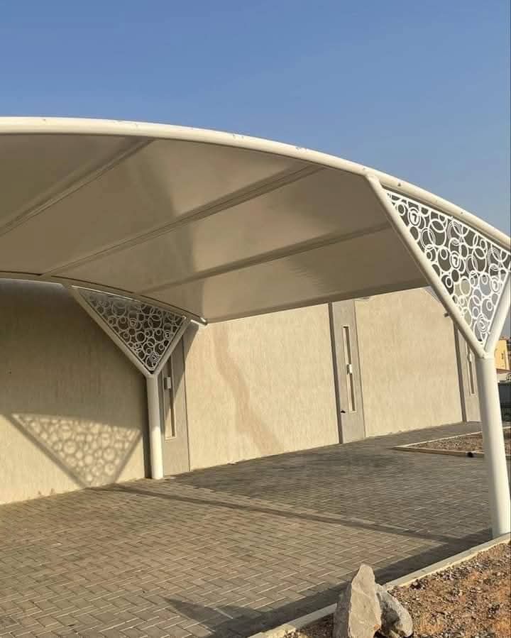 جده حي طيبه