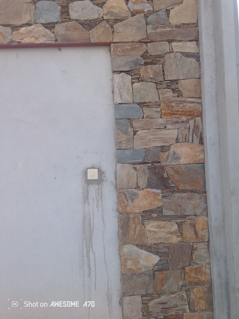 معلم حجر تلبيس