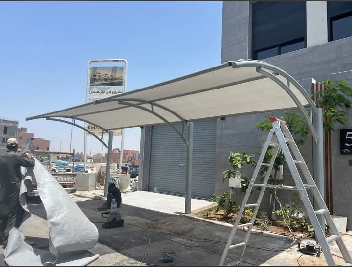 العنوان جده حي طيبه