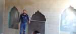 تبوك