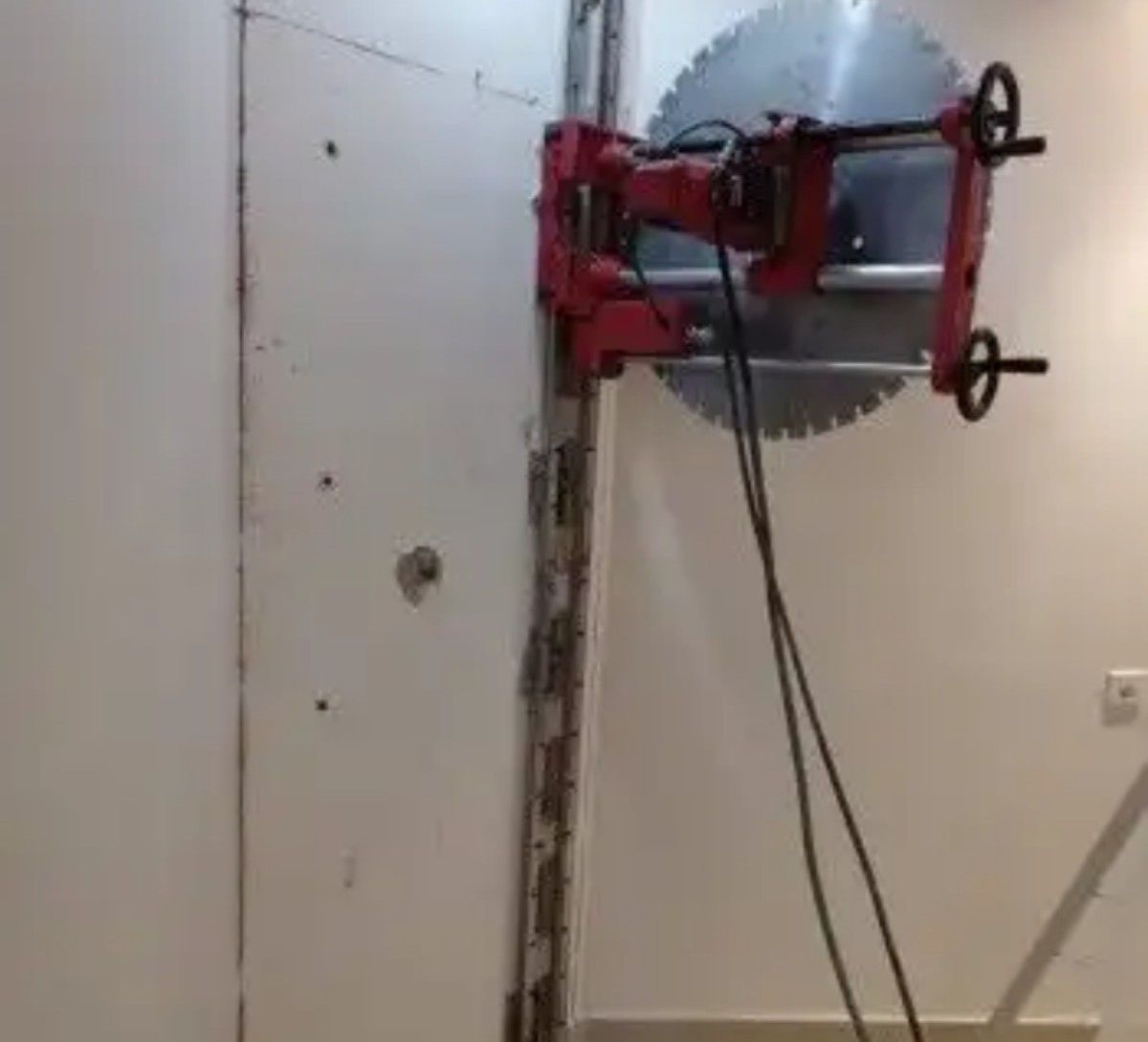 مقاول تقصير