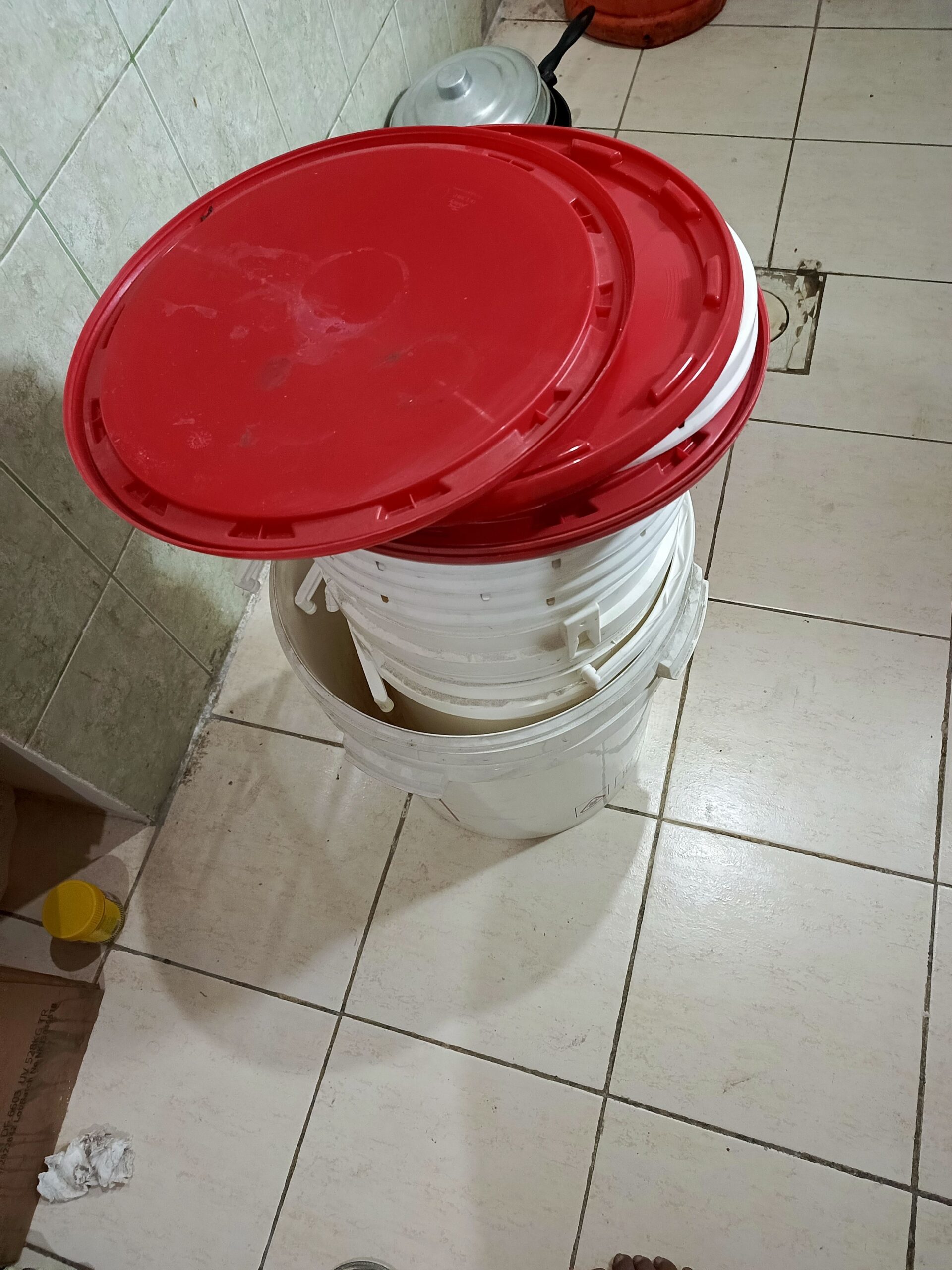 الثقله ماقبل محطه ساسكو