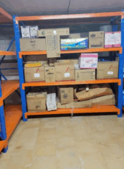 d7199fac-fe3d-472a-9015-403304bf0948