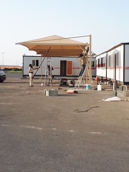 جده حي طيبه