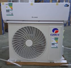 d96968d0-05d6-4643-9f33-e341e9b9032a
