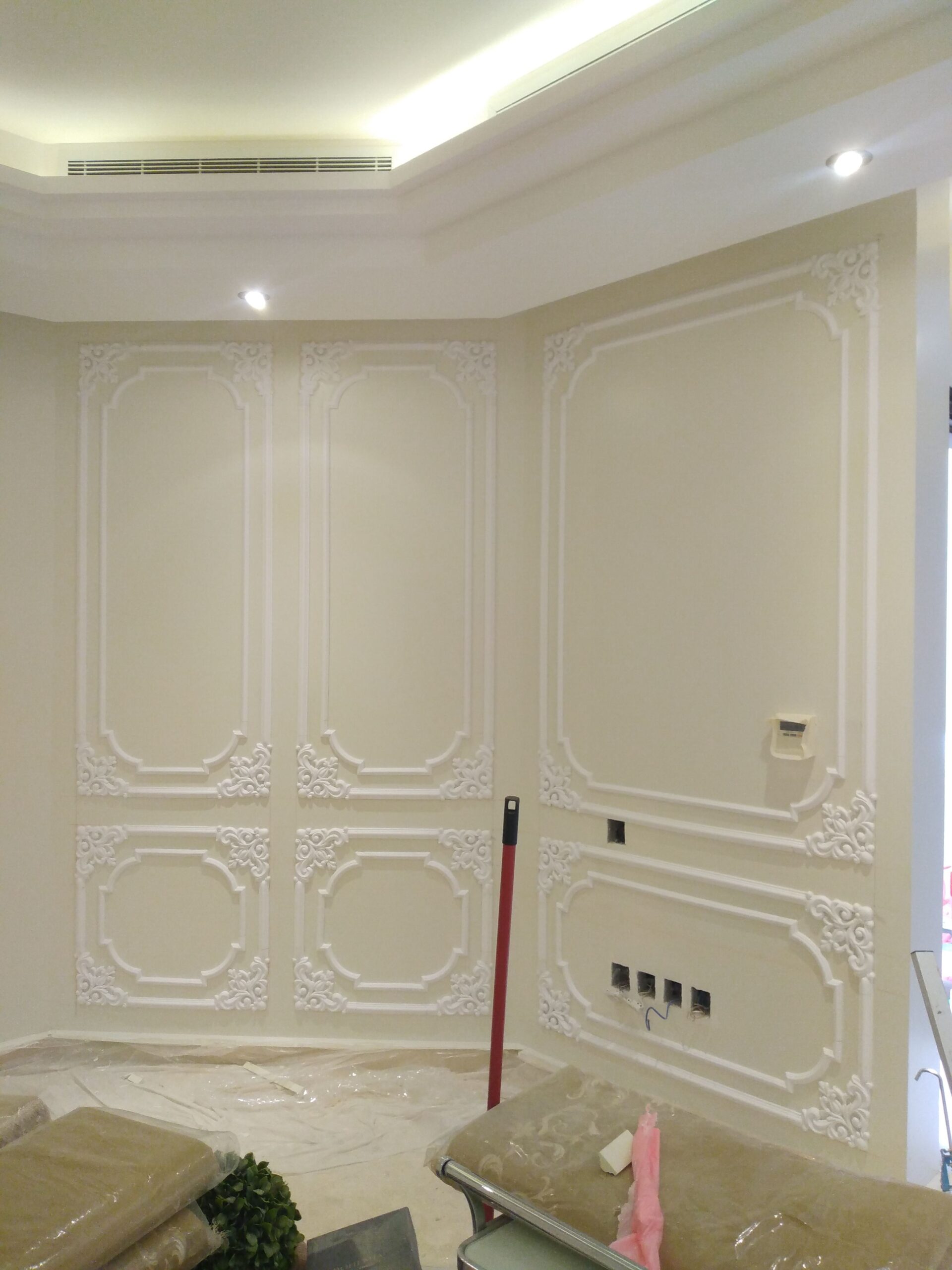 الرياض.حي الملك فيصل…اتصل نصل….