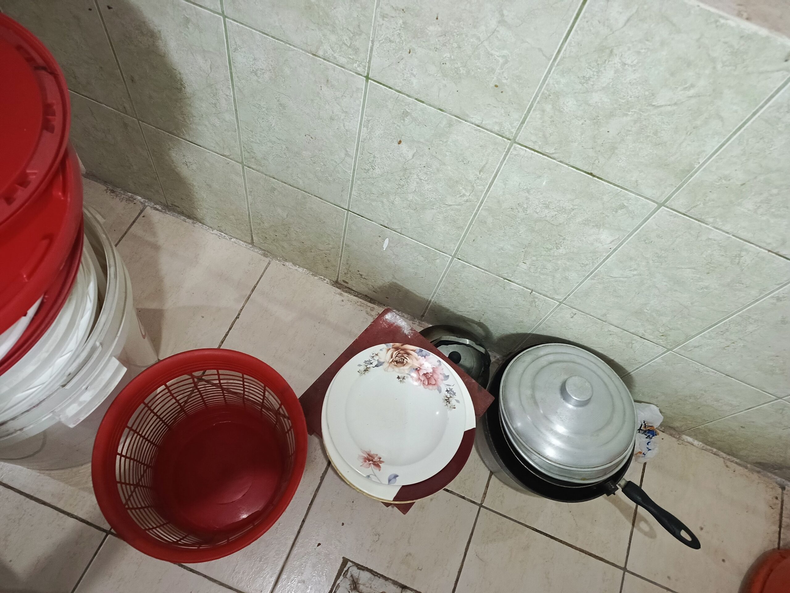 الثقبه شارع الثقبه مقابل محطه ساسكو مقابل مشاريع ت