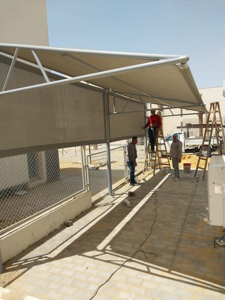 جده حي طيبه