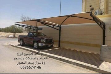 db429407-c733-451f-a28f-e8aea2fec968