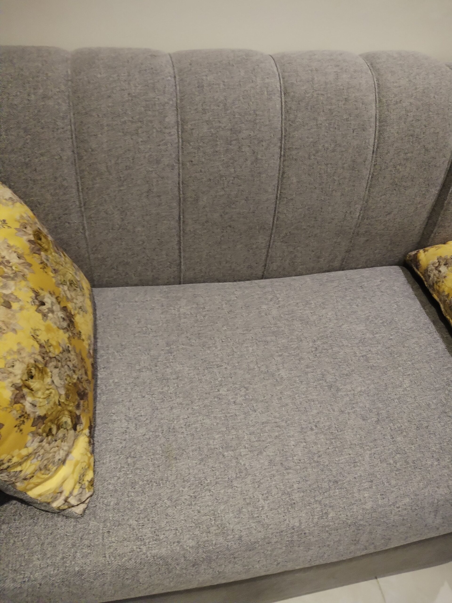 جدة حي الريان