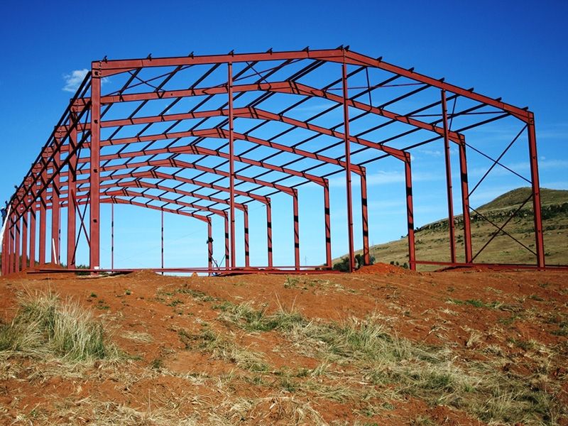 هناجر جده مقاول هناجر0500733830