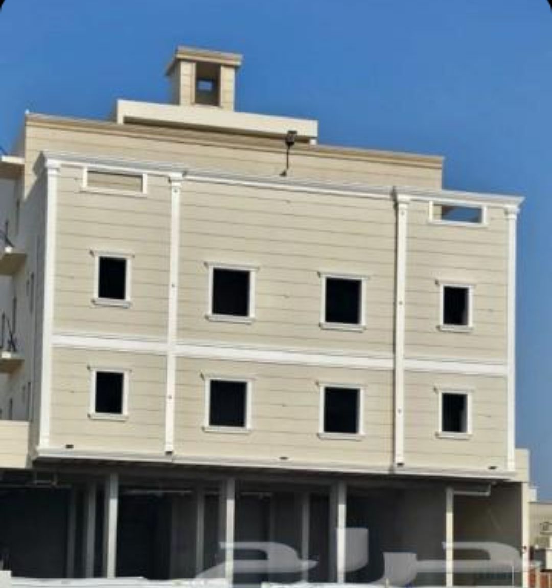 معلم حجر و رخام