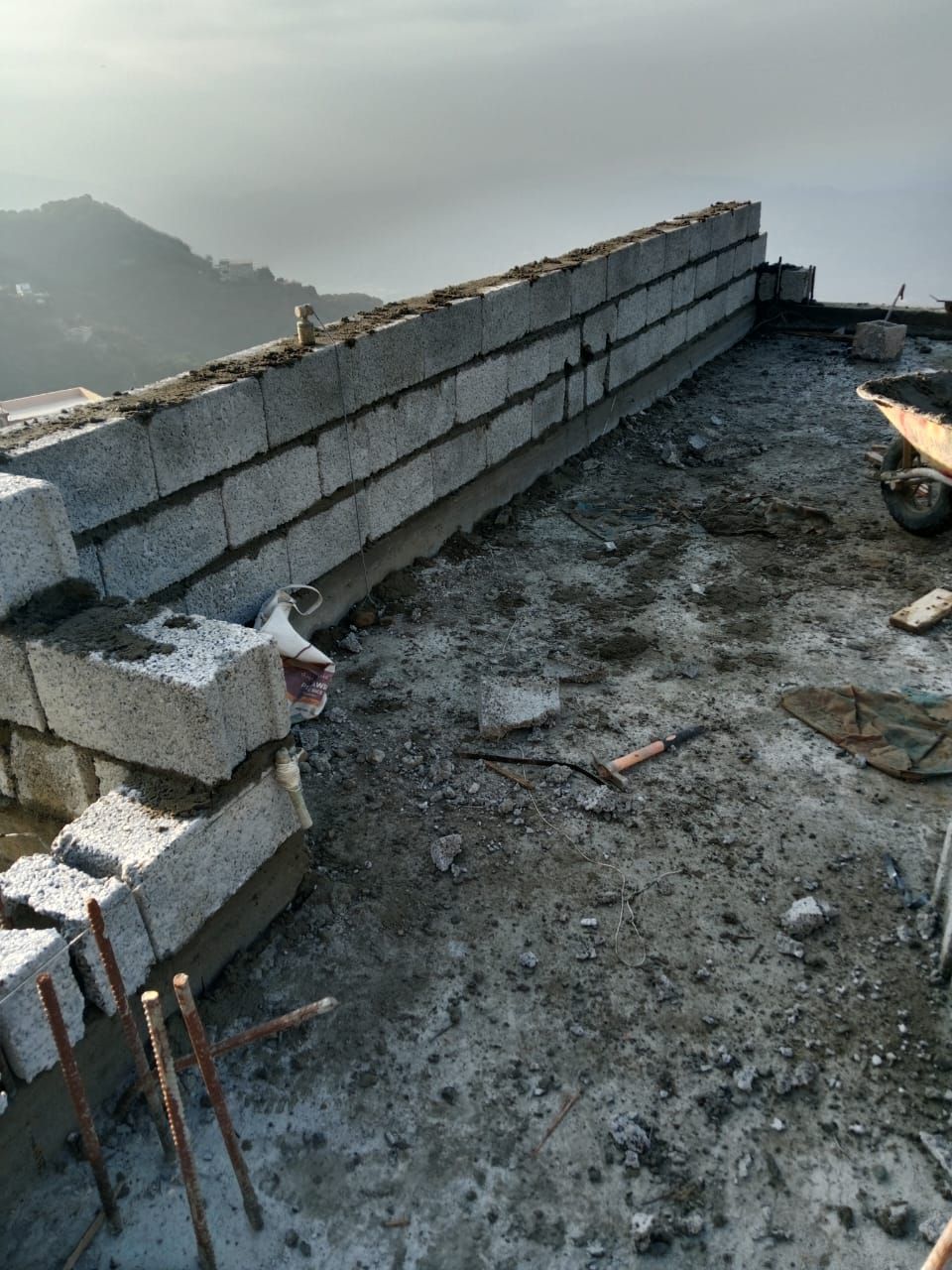 جيزان وضوحيه