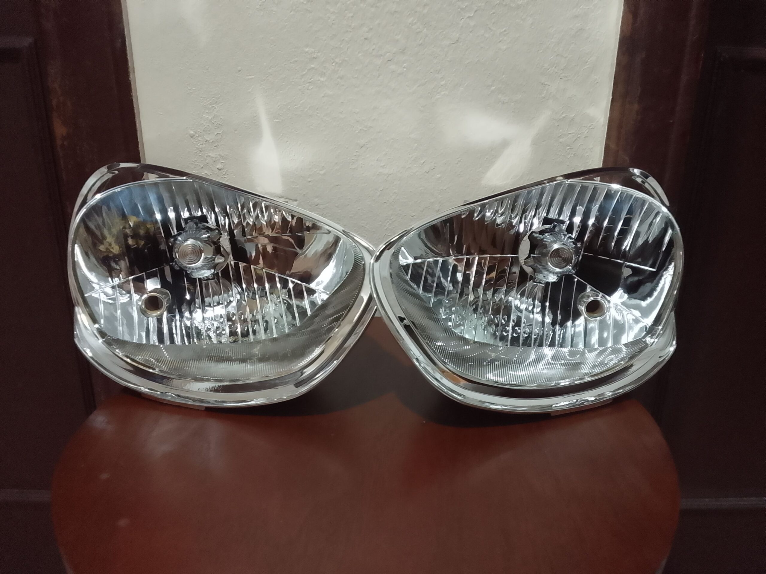 مكه شارع الحج