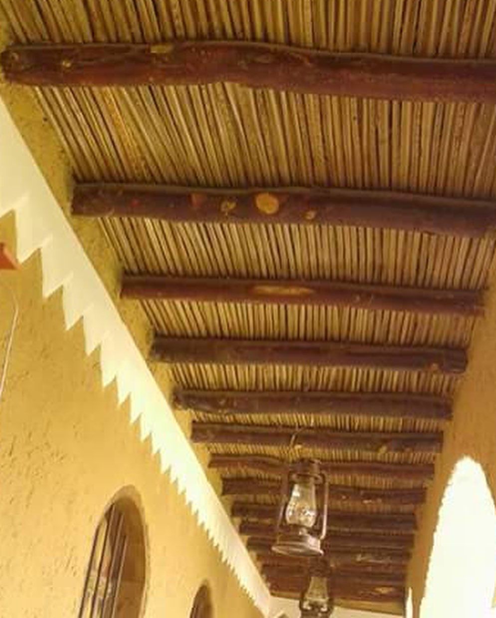 مقول البيوت اتراث اشعبي 0502380595