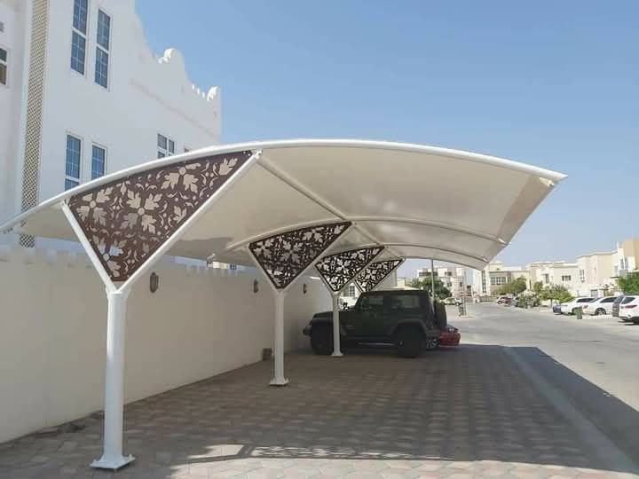 العنوان جده حي طيبه