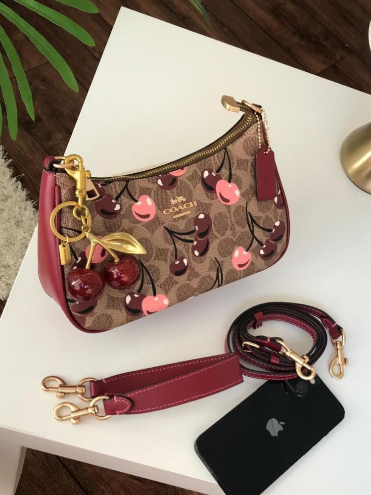 الرياض حراج بن قاسم الجديد