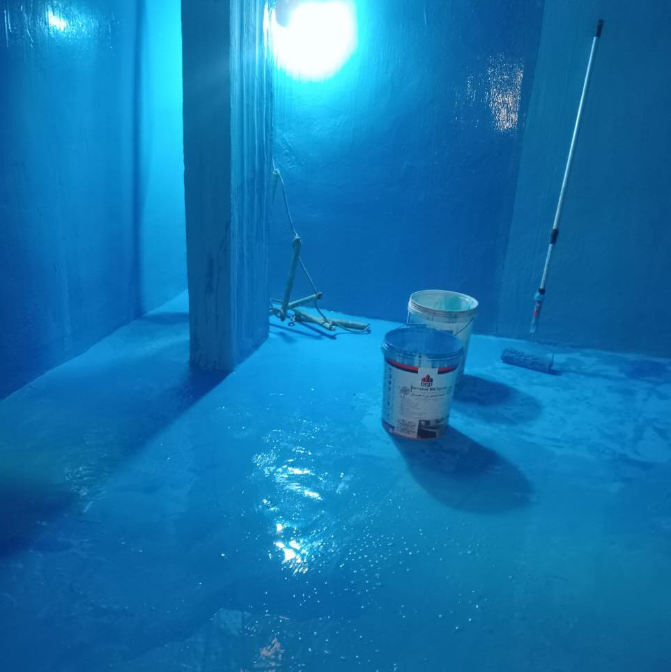 المملكه العربيه السعوديه الرياض