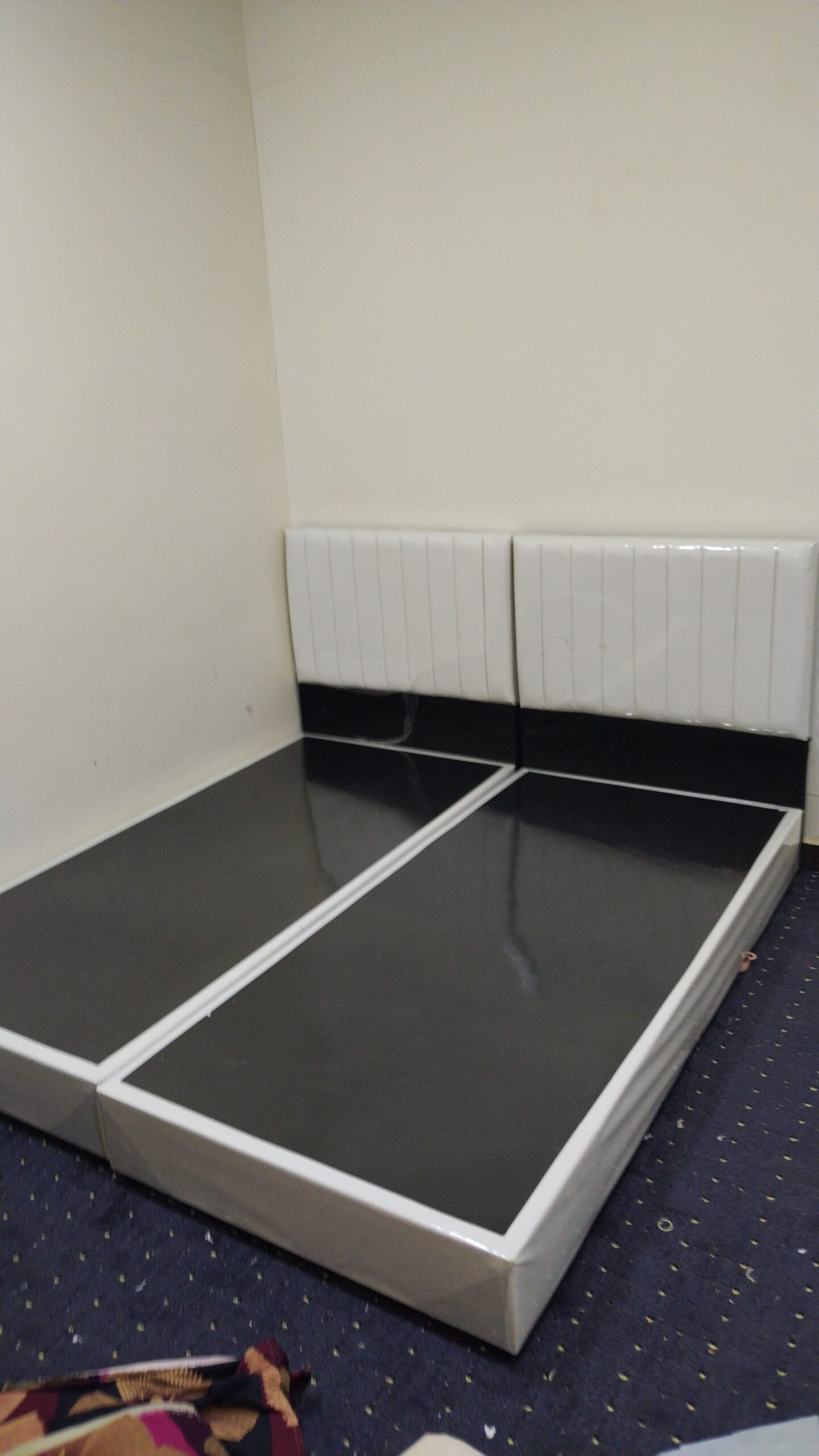 الدوادمي… حي الخالدية شارع 35