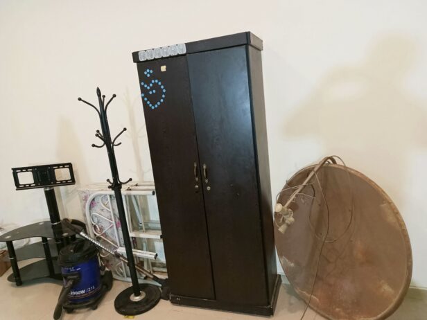 الثقبه شارع الثقبه مقابل محطه ساسكو مقابل مشاريع ت