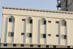 لياسه ملونه بديل الحجر الطبيعي بجميع انواعها
